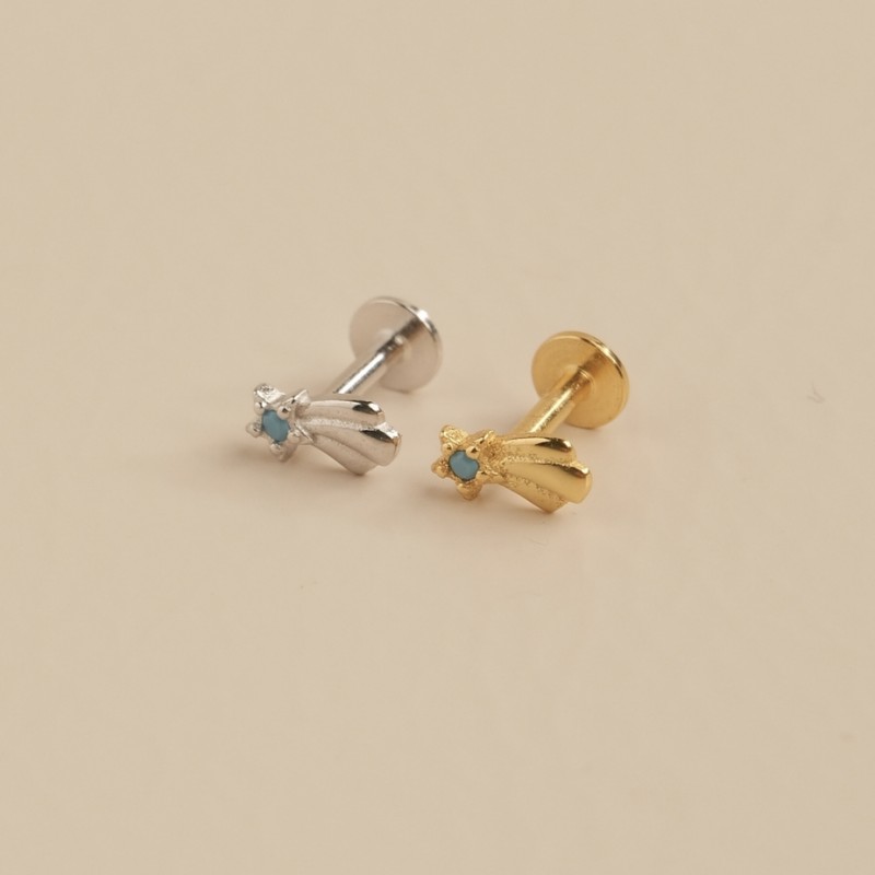 LIORA PIERCING